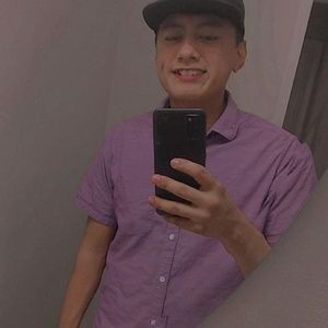 Meet your Posher, Artemio